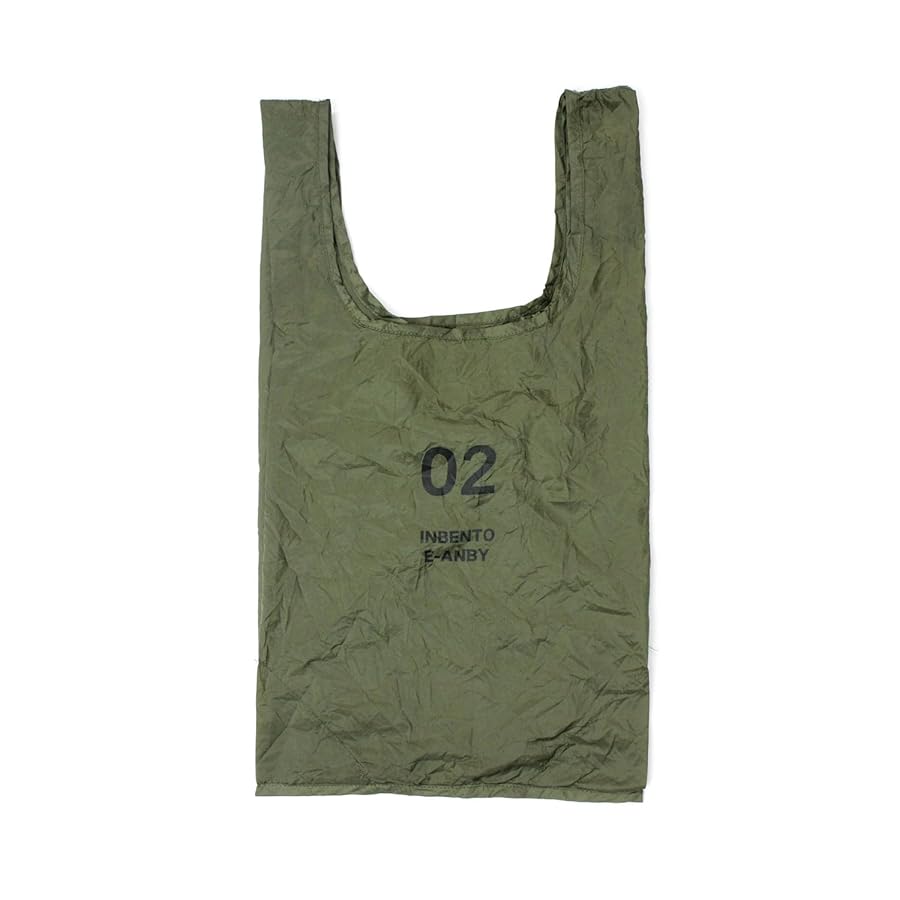 cvtvlist ctls コンビニエンスバッグ BAGS – CVTVLIST